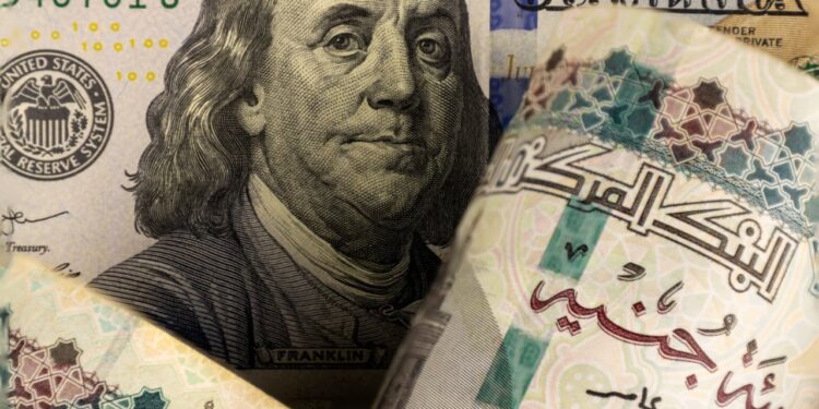 Egypt Devalues Currency, Raises Interest Rates to Fulfill Key IMF Aid Requirement – Africa Bitcoin News – Bitcoin.com News