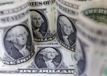 Greenback strength to persist on delayed Fed rate cut calls