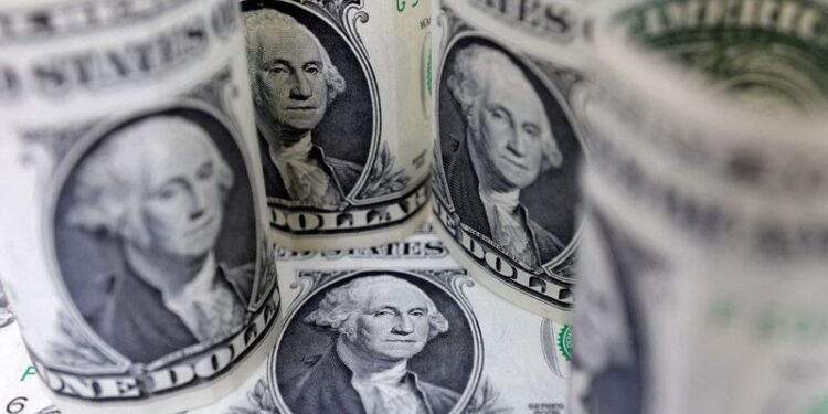 Greenback strength to persist on delayed Fed rate cut calls