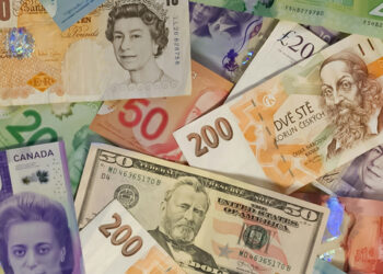 FlightHub Introduces Enhanced Travel Convenience Through an Exclusive Currency Exchange Partnership With ICE