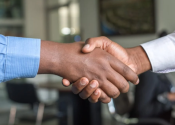 India, Nigeria to conclude local currency pact soon – Banking & Finance News