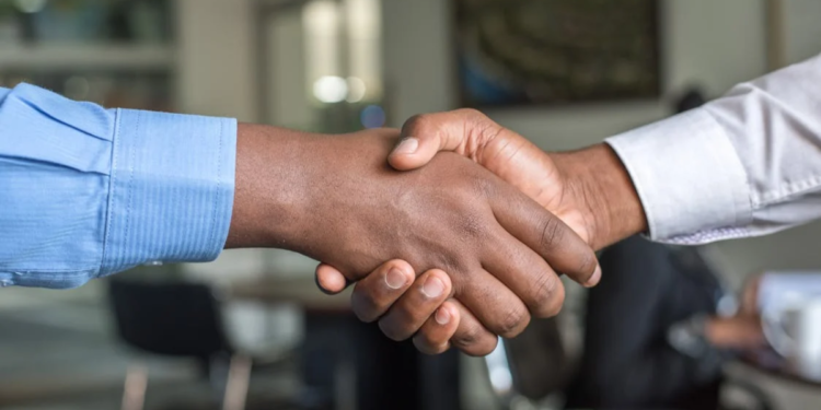 India, Nigeria to conclude local currency pact soon – Banking & Finance News