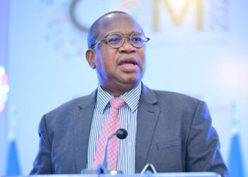Treasury warns no mess for currency exchange regulations violations – The Zimbabwe Mail