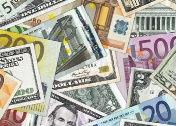 Currency Exchange Rates In Pakistan