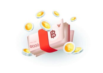 Thailand’s Multibillion-Dollar Digital Currency Giveaway