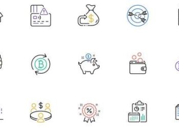 Australia AML/CTF Regime Changes for Digital Currency Services