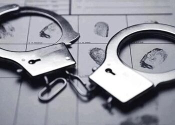 Two arrested for possessing counterfeit currency in Karnataka