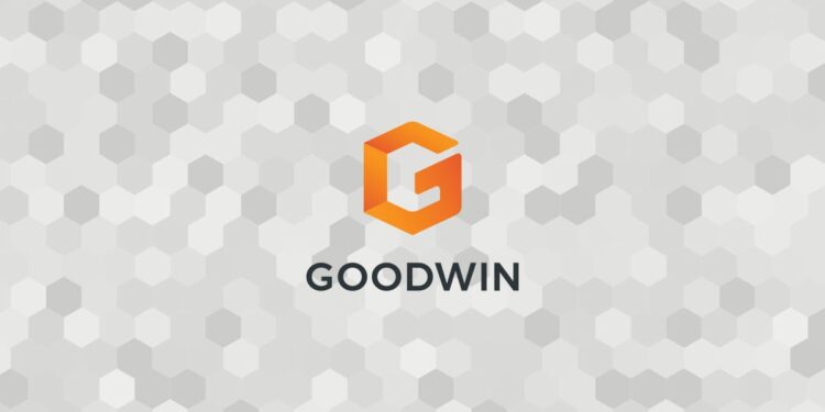 Significant State Regulatory Development in the Virtual Currency Industry in California and New York | Insights & Resources