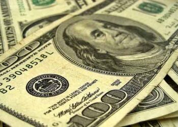 Australian Dollar: Inflation Rises to 3.6% and Sparks Speculation of Further Hikes