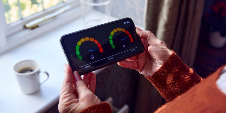 Money blog: ‘Good news’ as major drop in energy bills predicted in July | UK News