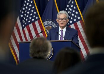 European stocks, single currency rally as US inflation cools more than expected