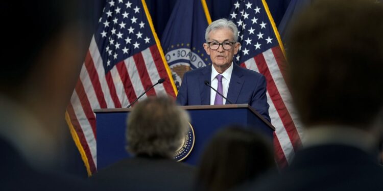 European stocks, single currency rally as US inflation cools more than expected