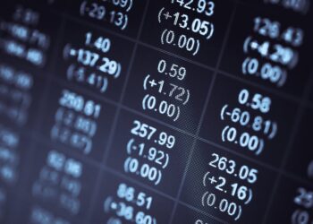 Fintech Peloton Technologies launches self-serve currency exchange