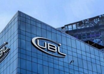 UBL Currency Exchange launched – Business & Finance