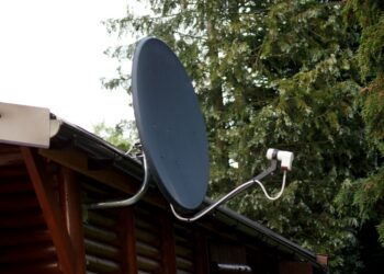 MultiChoice subscribers slump 9% as it’s battered by currency volatility, consumer pressure