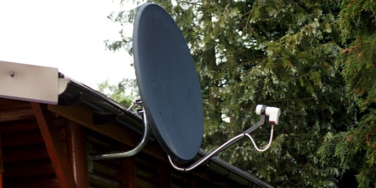 MultiChoice subscribers slump 9% as it’s battered by currency volatility, consumer pressure