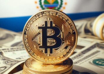 El Salvador Views Bitcoin as a Tool to Liberate the Nation From Fiat Currencies – Bitcoin News – Bitcoin.com News