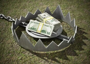 Currency Outlook: Dollar Index Remains Mixed, and Range Bound