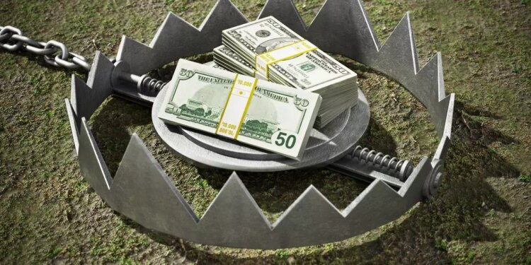 Currency Outlook: Dollar Index Remains Mixed, and Range Bound
