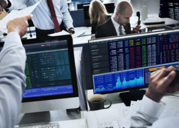Currency Exchange International Q2 Results Imminent