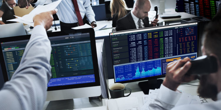 Currency Exchange International Q2 Results Imminent