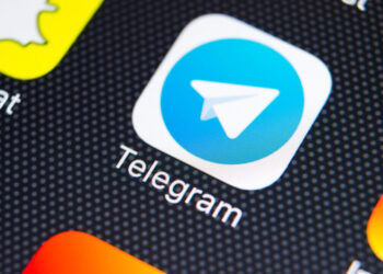 News Explorer — Telegram Introduces Stars As In-App Currency for Telegram Apps