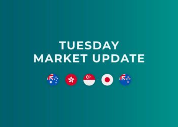 Greenback pushes higher ahead of Fed meeting