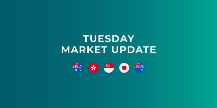 Greenback pushes higher ahead of Fed meeting