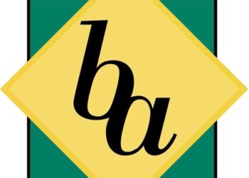 Beware: Counterfeit Currency Circulating Around Bloomer | Free News & Features
