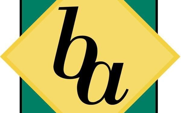 Beware: Counterfeit Currency Circulating Around Bloomer | Free News & Features
