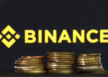 Binance to discontinue Nigerian currency services as legal squabble deepens