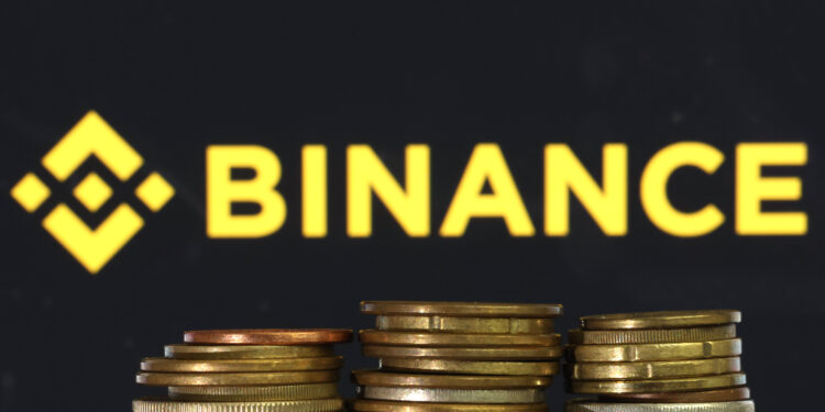 Binance to discontinue Nigerian currency services as legal squabble deepens