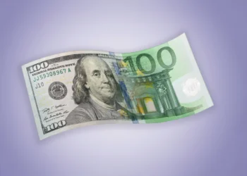 How to Get the Best Exchange Rates for When You Travel
