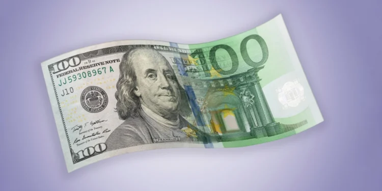 How to Get the Best Exchange Rates for When You Travel