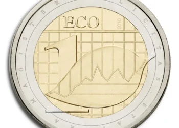 ECOWAS currency unit ‘eco’ right on track | APAnews