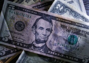 What’s a Carry Trade Again? And When Is It Not a Moneymaker? – BNN Bloomberg
