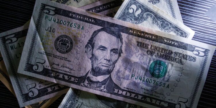 What’s a Carry Trade Again? And When Is It Not a Moneymaker? – BNN Bloomberg