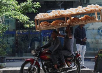 Egypt must use foreign funds to fuel reforms and not repeat past mistakes, analysts say
