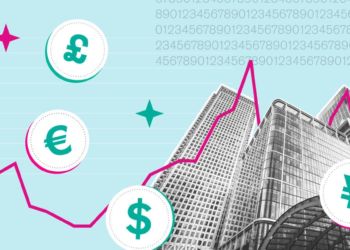 How to find the best currency exchange rates