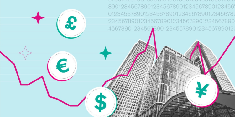 How to find the best currency exchange rates