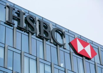 A post Brexit reality: What the HSBC case means for moving European Works Councils to Ireland