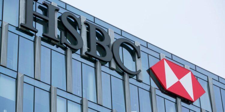 A post Brexit reality: What the HSBC case means for moving European Works Councils to Ireland