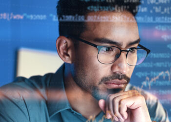 DFS Superintendent Adrienne A. Harris Issues New Guidance Regarding Virtual Currency Customer Service Requirements
