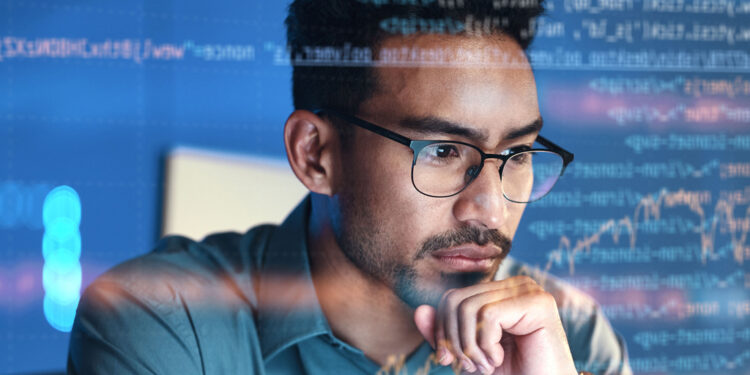 DFS Superintendent Adrienne A. Harris Issues New Guidance Regarding Virtual Currency Customer Service Requirements