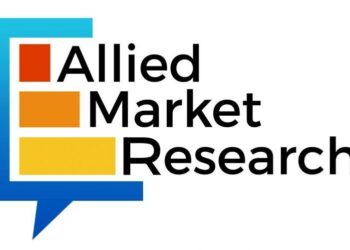 Foreign Currency Exchange Platform Market : Opportunity