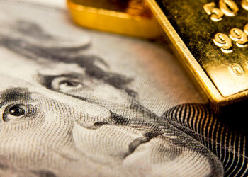 Taking Stock: Dollar Assets, Gold, and Official Foreign Exchange Reserves