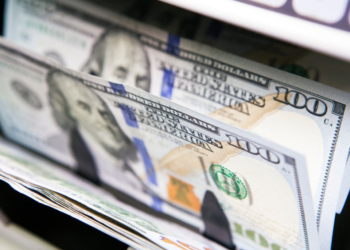 Central Bank Governor assures of no shortage of Foreign Currency at Commercial Banks