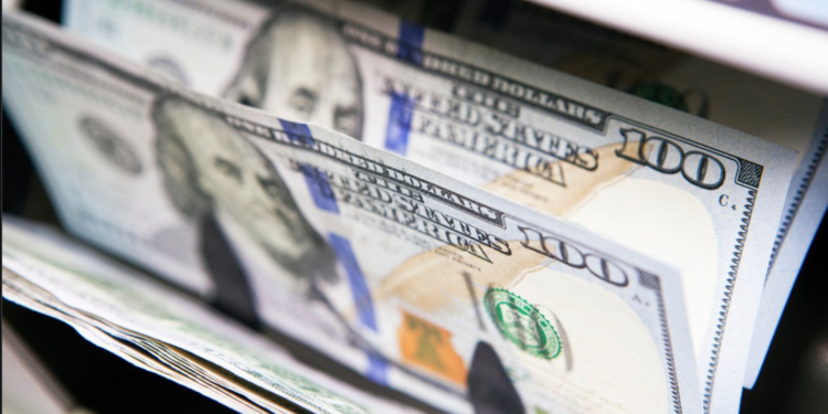 Central Bank Governor assures of no shortage of Foreign Currency at Commercial Banks