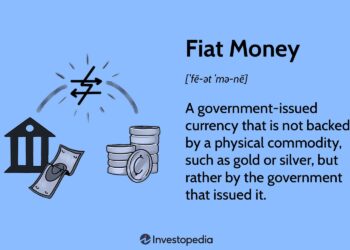 What It Is, How It Works, Example, Pros & Cons