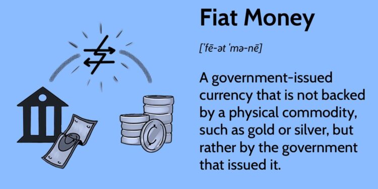 What It Is, How It Works, Example, Pros & Cons